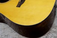 Martin D-12E Retro #3063142 【スプルース×サペリ単板】【エレアコ】【現物写真】【池袋店在庫品】_5