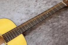 Martin D-12E Retro #3063142 【スプルース×サペリ単板】【エレアコ】【現物写真】【池袋店在庫品】_9