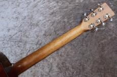 Martin D-12E Retro #3063142 【スプルース×サペリ単板】【エレアコ】【現物写真】【池袋店在庫品】_10