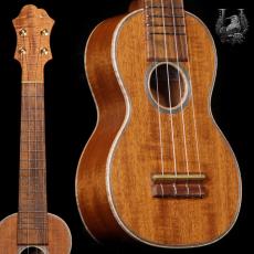 HATTA Works Soprano LN 