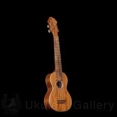 HATTA Works Soprano LN _2