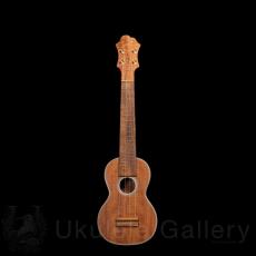 HATTA Works Soprano LN _3