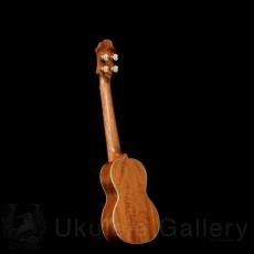 HATTA Works Soprano LN _4