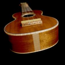 HATTA Works Soprano LN _5