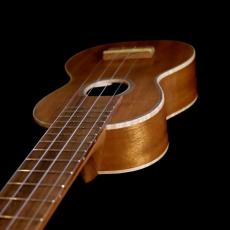 HATTA Works Soprano LN _6