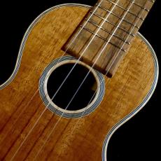 HATTA Works Soprano LN _8