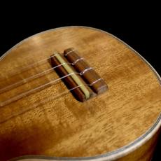 HATTA Works Soprano LN _9