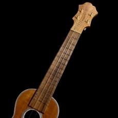 HATTA Works Soprano LN _10