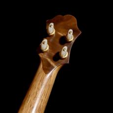 HATTA Works Soprano LN _11