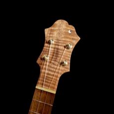 HATTA Works Soprano LN _12