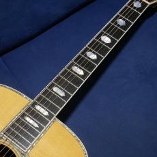 Martin CUSTOM D-45 SQ 【USED】_4