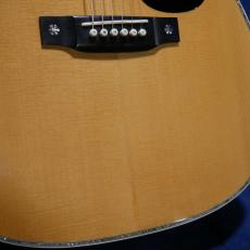 Martin CUSTOM D-45 SQ 【USED】_3