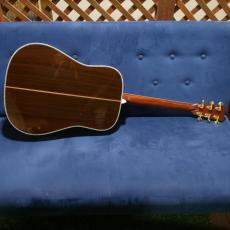 Martin CUSTOM D-45 SQ 【USED】_6