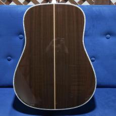 Martin CUSTOM D-45 SQ 【USED】_7
