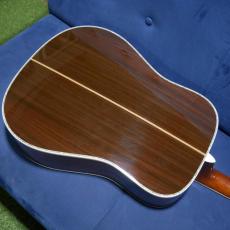 Martin CUSTOM D-45 SQ 【USED】_8