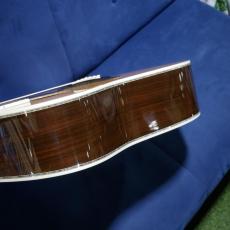 Martin CUSTOM D-45 SQ 【USED】_9