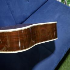 Martin CUSTOM D-45 SQ 【USED】_10