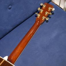 Martin CUSTOM D-45 SQ 【USED】_11