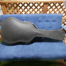 Martin CUSTOM D-45 SQ 【USED】_13