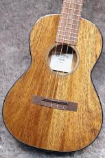 Martin 【再入荷!!】TKE Uke #40112 【テナー】【生鳴りも抜群】【充電式PU搭載】【池袋在庫品】