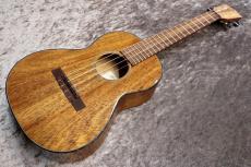 Martin 【再入荷!!】TKE Uke #40112 【テナー】【生鳴りも抜群】【充電式PU搭載】【池袋在庫品】_2
