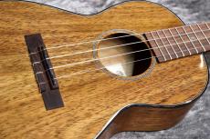 Martin 【再入荷!!】TKE Uke #40112 【テナー】【生鳴りも抜群】【充電式PU搭載】【池袋在庫品】_3