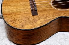Martin 【再入荷!!】TKE Uke #40112 【テナー】【生鳴りも抜群】【充電式PU搭載】【池袋在庫品】_4