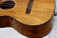 Martin 【再入荷!!】TKE Uke #40112 【テナー】【生鳴りも抜群】【充電式PU搭載】【池袋在庫品】_5