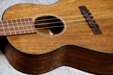 Martin 【再入荷!!】TKE Uke #40112 【テナー】【生鳴りも抜群】【充電式PU搭載】【池袋在庫品】_6