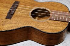 Martin 【再入荷!!】TKE Uke #40112 【テナー】【生鳴りも抜群】【充電式PU搭載】【池袋在庫品】_7
