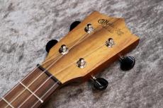 Martin 【再入荷!!】TKE Uke #40112 【テナー】【生鳴りも抜群】【充電式PU搭載】【池袋在庫品】_8