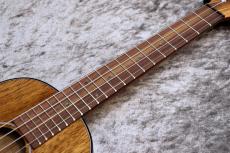 Martin 【再入荷!!】TKE Uke #40112 【テナー】【生鳴りも抜群】【充電式PU搭載】【池袋在庫品】_9