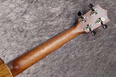 Martin 【再入荷!!】TKE Uke #40112 【テナー】【生鳴りも抜群】【充電式PU搭載】【池袋在庫品】_10