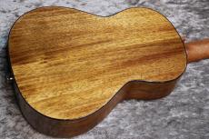 Martin 【再入荷!!】TKE Uke #40112 【テナー】【生鳴りも抜群】【充電式PU搭載】【池袋在庫品】_11