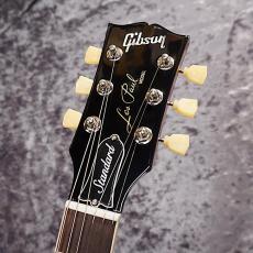 Gibson 【Japan Exclusive】 Les Paul Standard '50s Custom Shop Top Honey Burst #213860161 【4.27kg】 [送料込]【G-CLUB TOKYO】_4