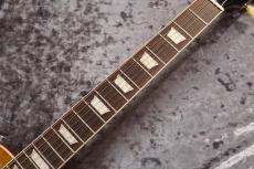 Gibson 【Japan Exclusive】 Les Paul Standard '50s Custom Shop Top Honey Burst #213860161 【4.27kg】 [送料込]【G-CLUB TOKYO】_3