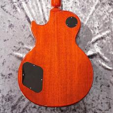 Gibson 【Japan Exclusive】 Les Paul Standard '50s Custom Shop Top Honey Burst #213860161 【4.27kg】 [送料込]【G-CLUB TOKYO】_6