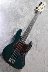 FUJIGEN NJB200RAL-BG- #B260029【4.39 kg】British Green【日本製 Neo Classicシリーズ】【シリーズ上位モデル】_2