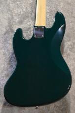 FUJIGEN NJB200RAL-BG- #B260029【4.39 kg】British Green【日本製 Neo Classicシリーズ】【シリーズ上位モデル】_5