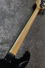 FUJIGEN NJB200RAL-BG- #B260029【4.39 kg】British Green【日本製 Neo Classicシリーズ】【シリーズ上位モデル】_6