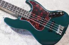 FUJIGEN NJB200RAL-BG- #B260029【4.39 kg】British Green【日本製 Neo Classicシリーズ】【シリーズ上位モデル】_8