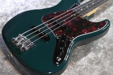 FUJIGEN NJB200RAL-BG- #B260029【4.39 kg】British Green【日本製 Neo Classicシリーズ】【シリーズ上位モデル】_9