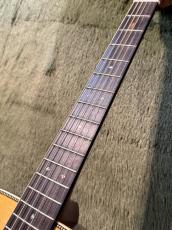 Martin 【実機動画あり】【当店限定特典付き】00-28 Standard #2953513【抱え心地の良いサイズから出る艶やかな高音】_10