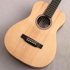 Martin LX-1 #422527 【ミニギター】【お出かけのお供に!】