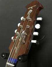 CALACE 16bis【マンドラ】_4