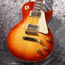 Gibson 【Japan Exclusive Model 】 Les Paul Standard '50s Custom Shop Top Heritage Cherry Sunburst #211260074 【4.25kg】 [送料込]【G-CLUB TOKYO】