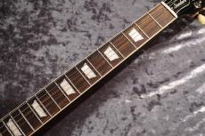 Gibson 【Japan Exclusive Model 】 Les Paul Standard '50s Custom Shop Top Heritage Cherry Sunburst #211260074 【4.25kg】 [送料込]【G-CLUB TOKYO】_3