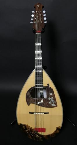 CALACE Type15【マンドラ】