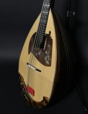 CALACE Type15【マンドラ】_2