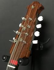 CALACE Type15【マンドラ】_4
